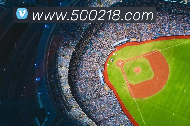 500彩票网官方平台生态图